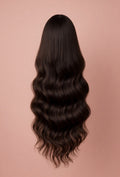 Soft Glam Body Wave 28🩷