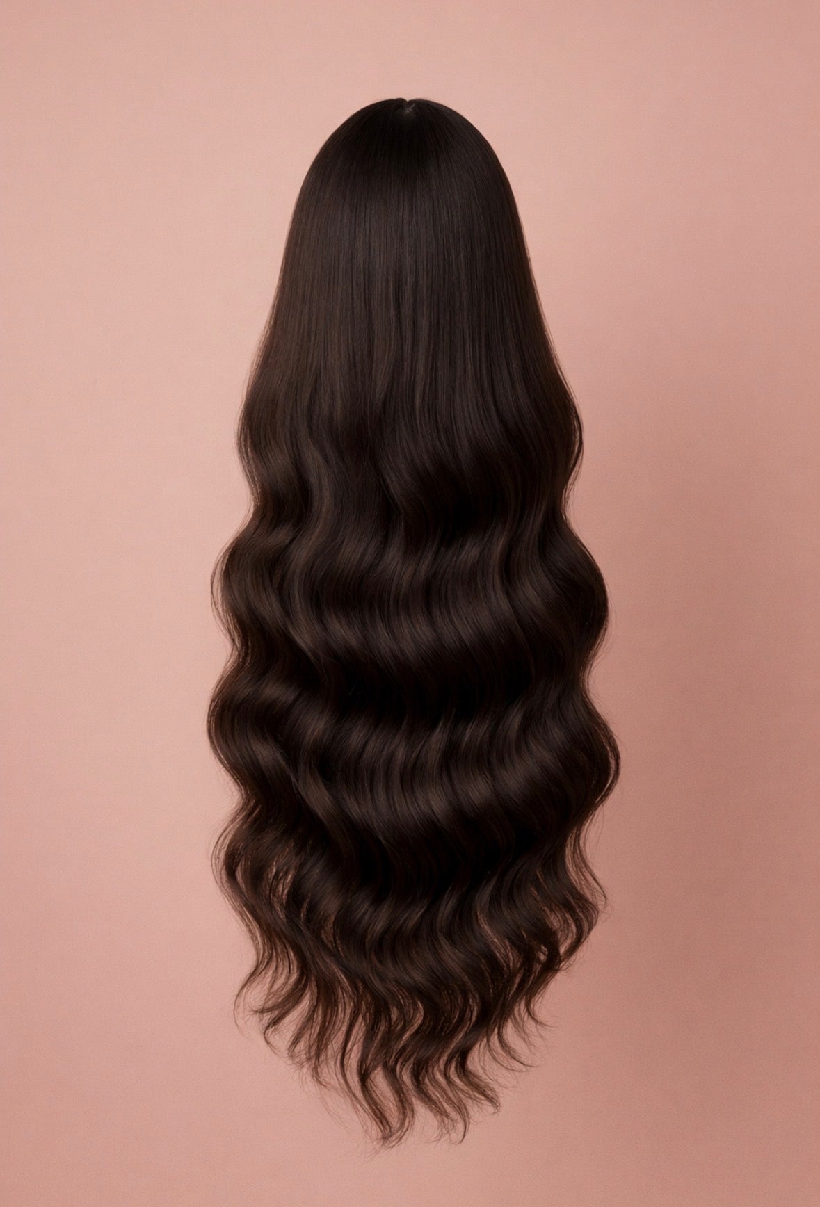 Soft Glam Body Wave 28🩷