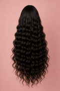 Luxe loose Deep Wave 28🩷